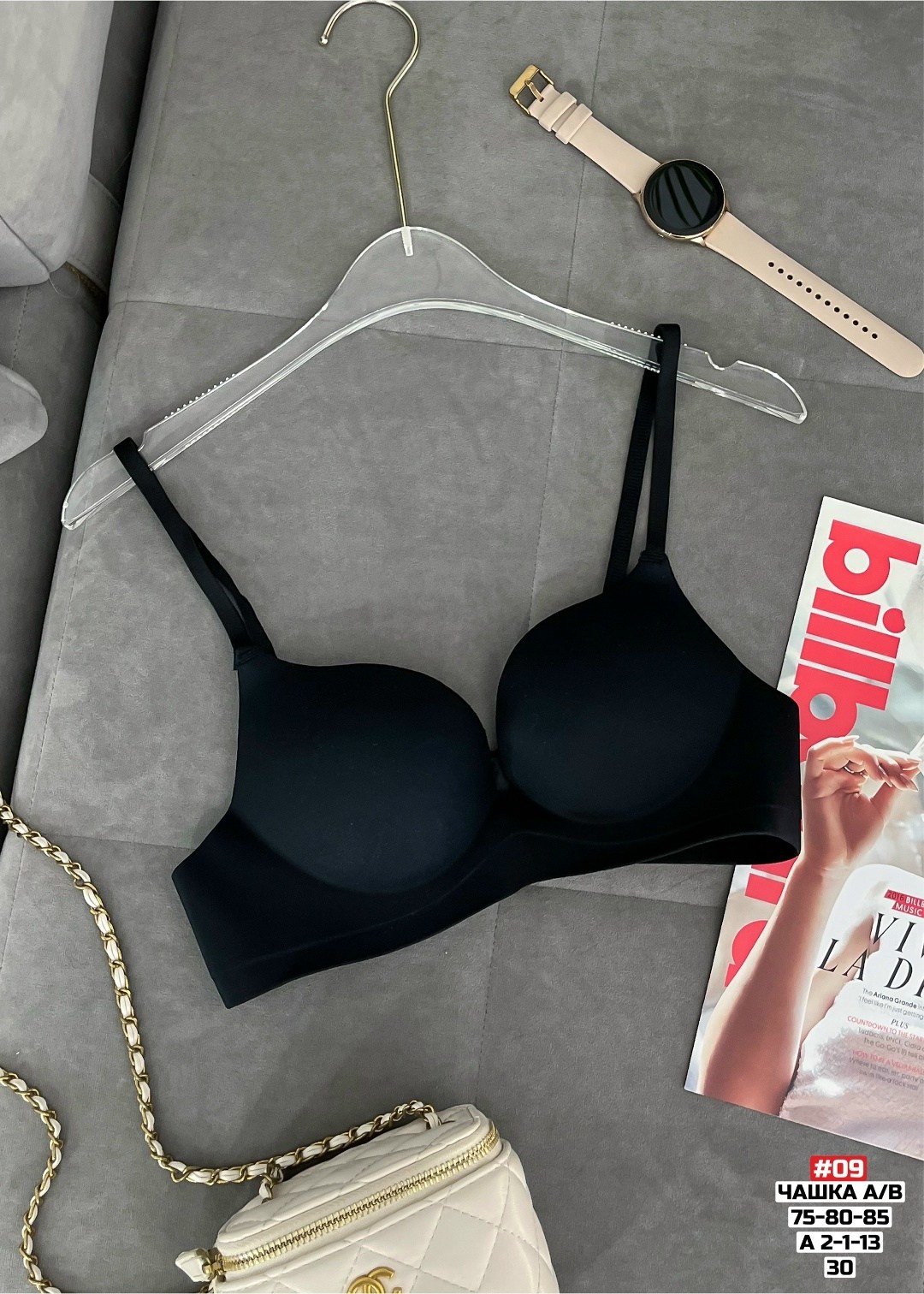 нижнее белье бюстгальтер,бесшовные бюстгальтеры,бюстгальтер,женская нижнее белье,бюстгальтер для женщин