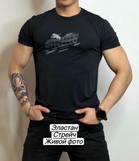 Футболка