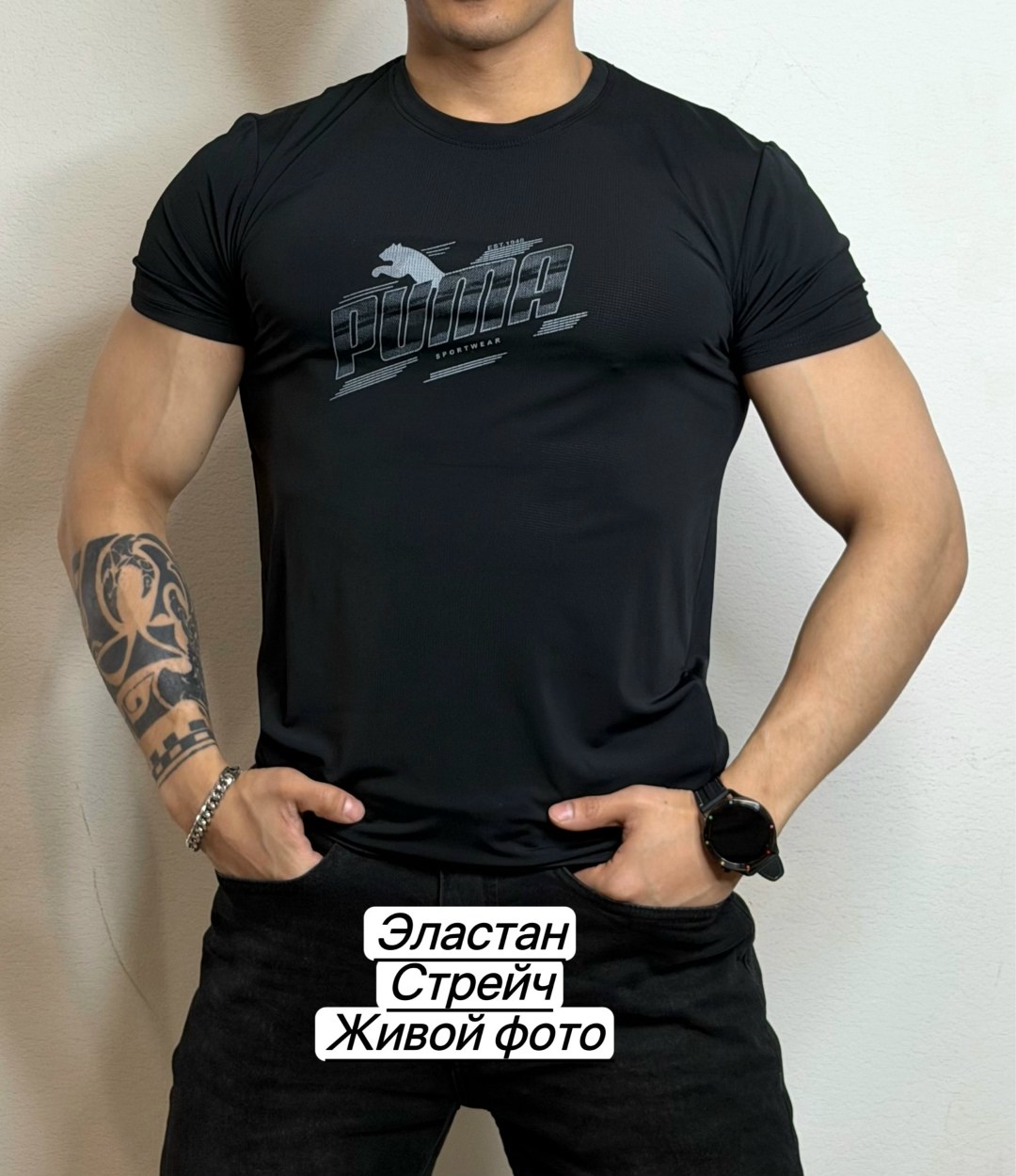 hugo boss boss,футболка boss,футболки мужские,мужские футболки hugo boss,хлопковая футболка boss boss