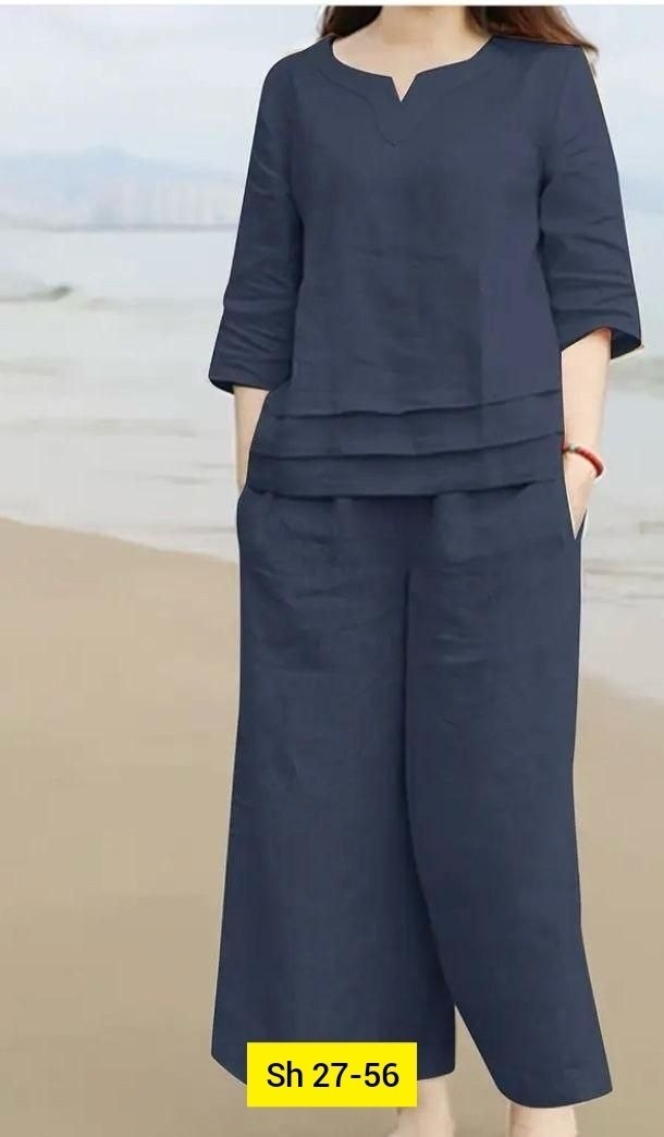 брюки льняные,одежда для женщин,повседневный костюм,костюм льняной,брюки комплект