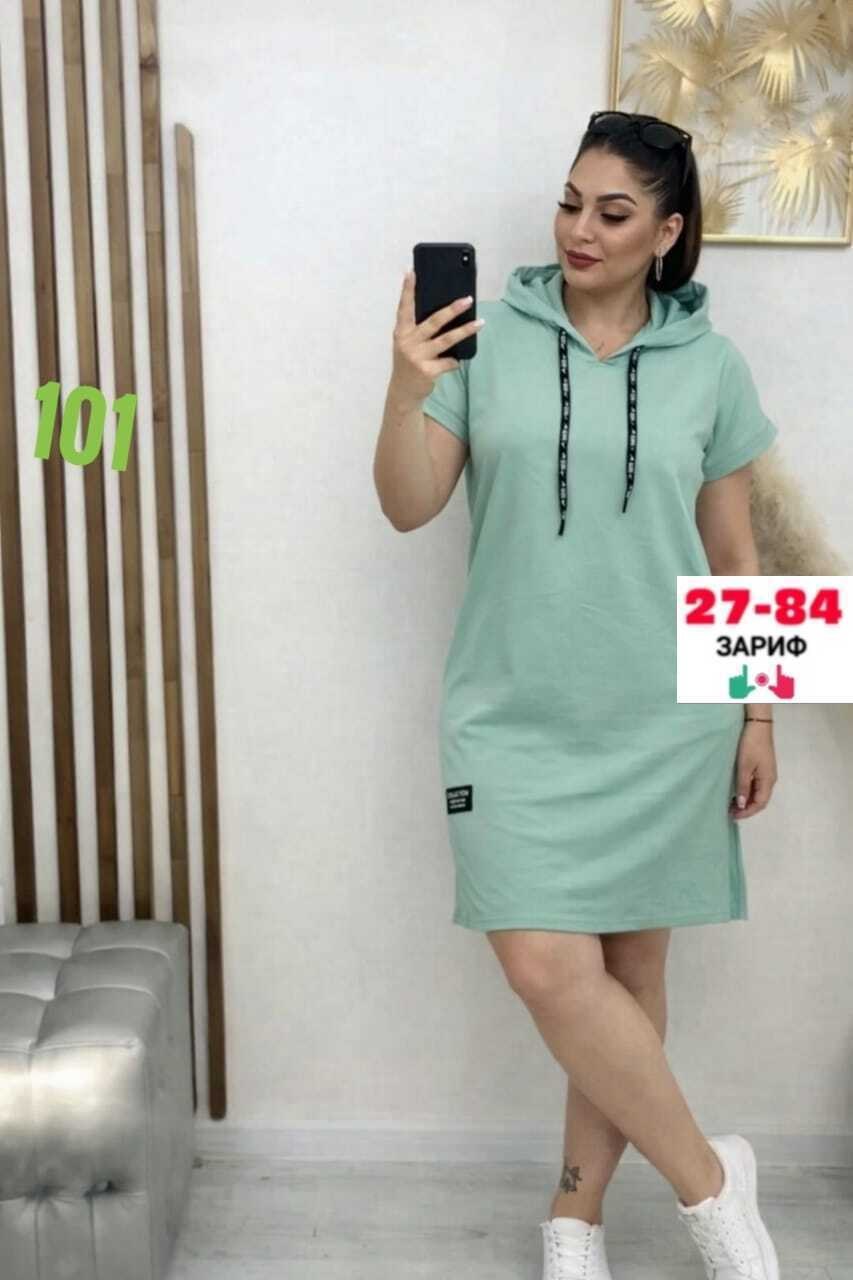 спортивные платья туники женские,платье женское спортивное с капюшоном,платье толстовка женское,платье женское спортивное,платья