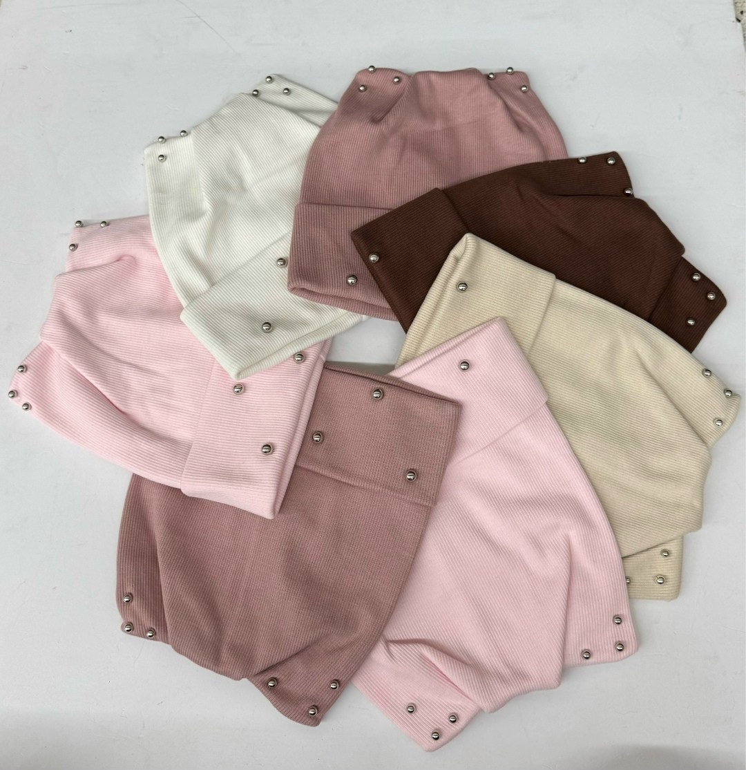 шапка для девочек,шапка с ушками для девочки,шапка детская с ушками,детская шапка,шапка с ушками