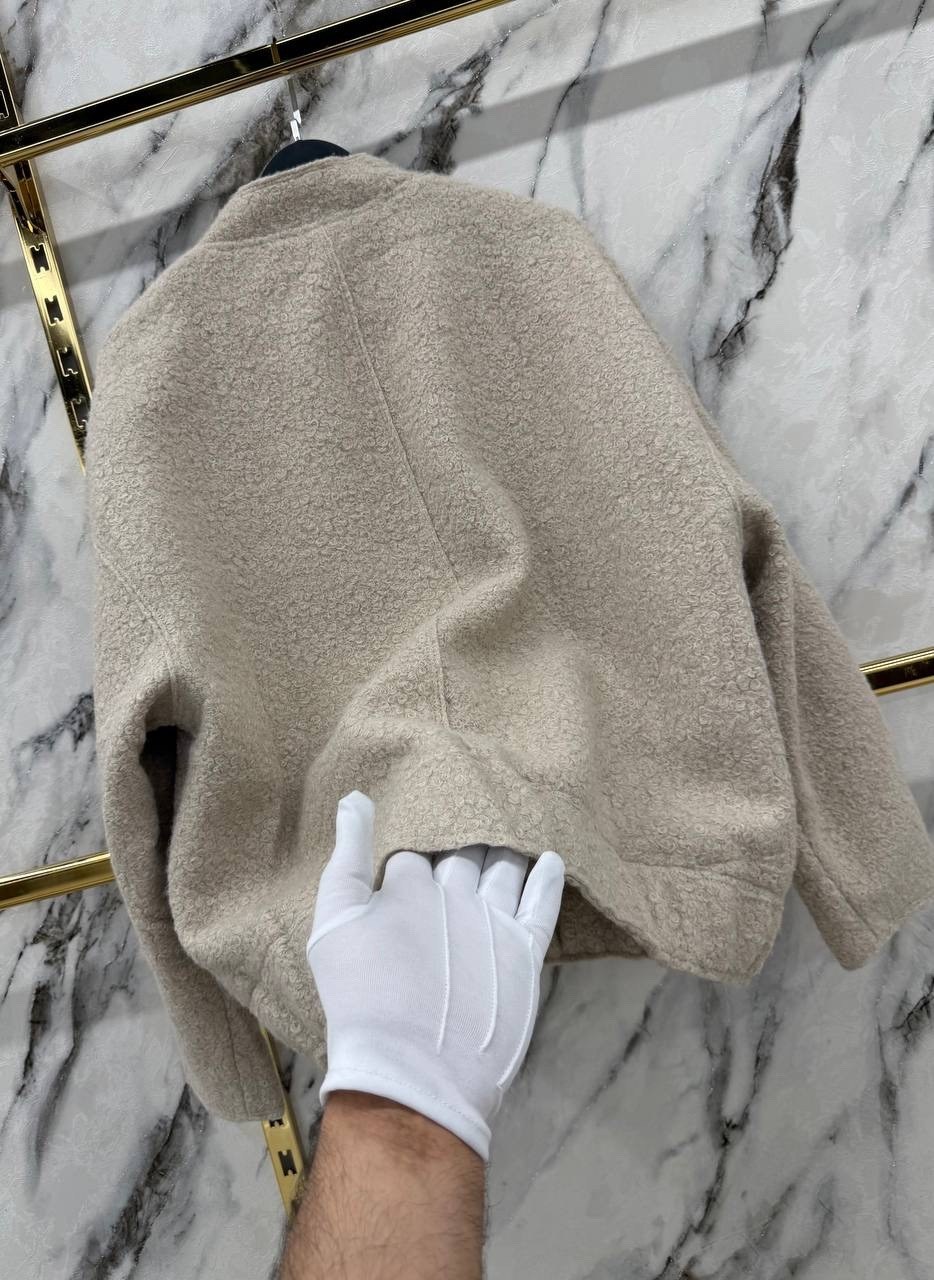 флисовая куртка,куртка женская,бомбер chanel,,кардиган фенди