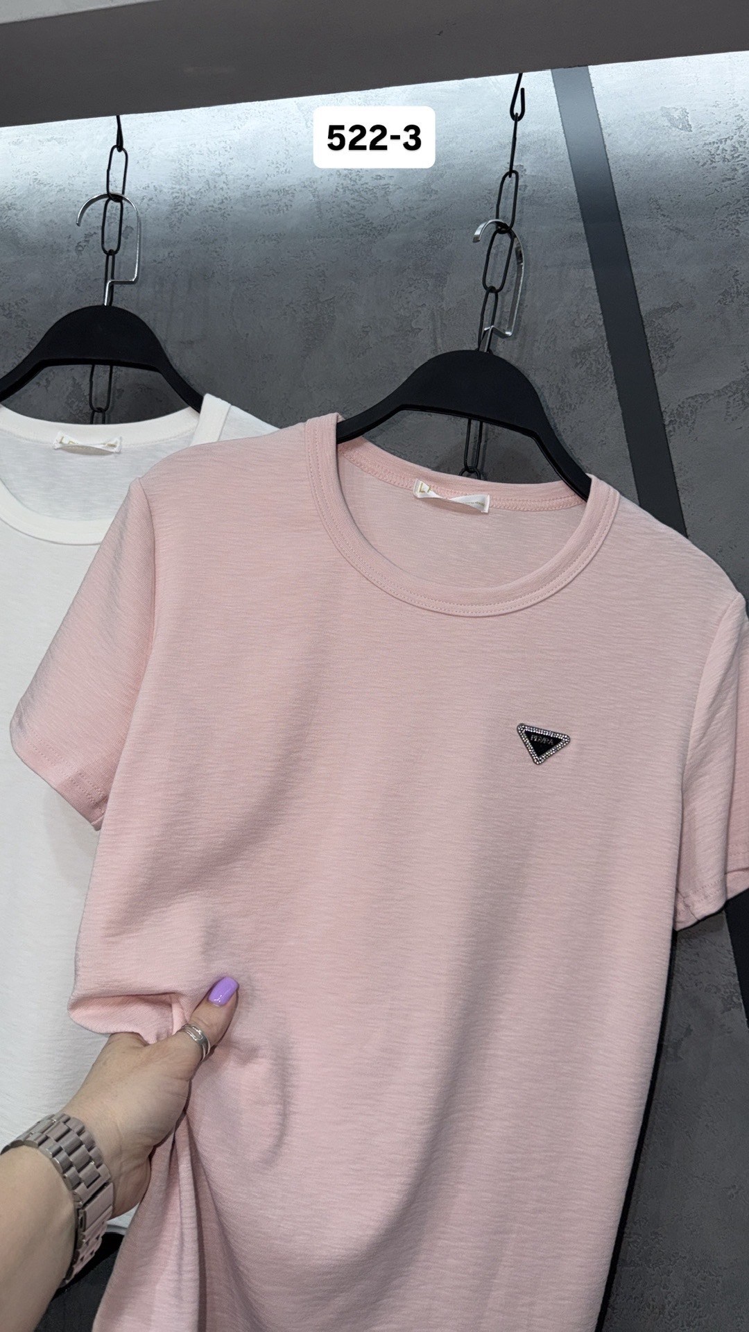 футболки модные,одежда футболка,футболка,футболки брендовые,футболки для мужчин