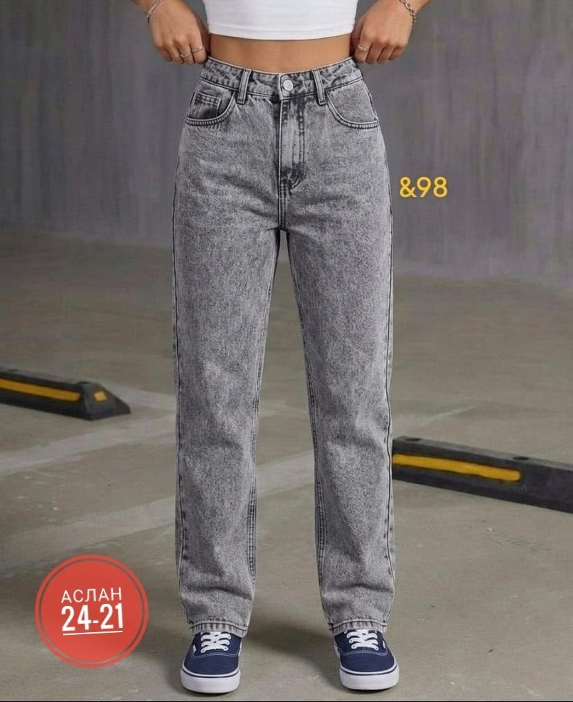 женские джинсы,джинсы,штаны джинсы,модные джинсы,джинсы стильные