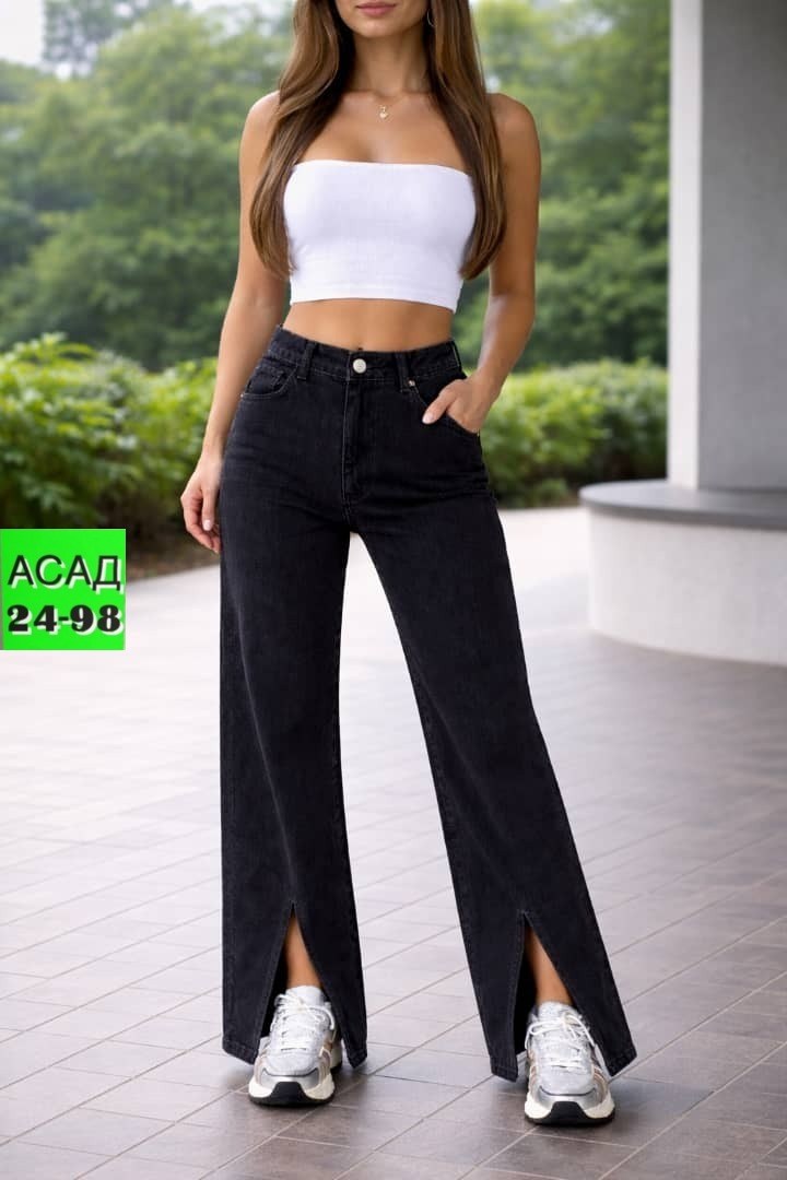 женские джинсы,женские широкие джинсы,брюки джинсы,джинсы палаццо,штаны джинсы