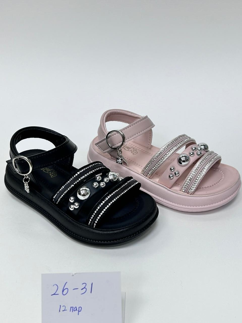 сандалии,босоножки для девочек,детские сандалии,сандали,детские босоножки