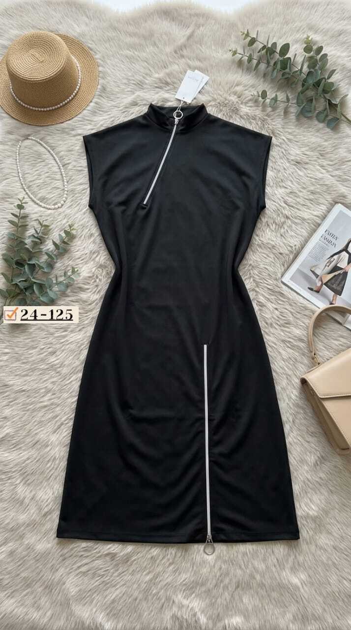 женское платье,стильное платье,платье из замши,платье замшевое короткое,трикотажное платье