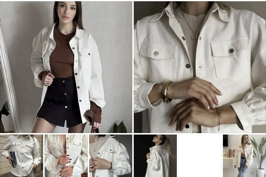 рубашка в клетку оверсайз удлиненная syrgishopp 328892062,рубашка в клетку оверсайз удлиненная syrgishopp,рубашка в клетку оверсайз удлиненная стильная syrgishopp 331130349,рубашка в клетку оверсайз у