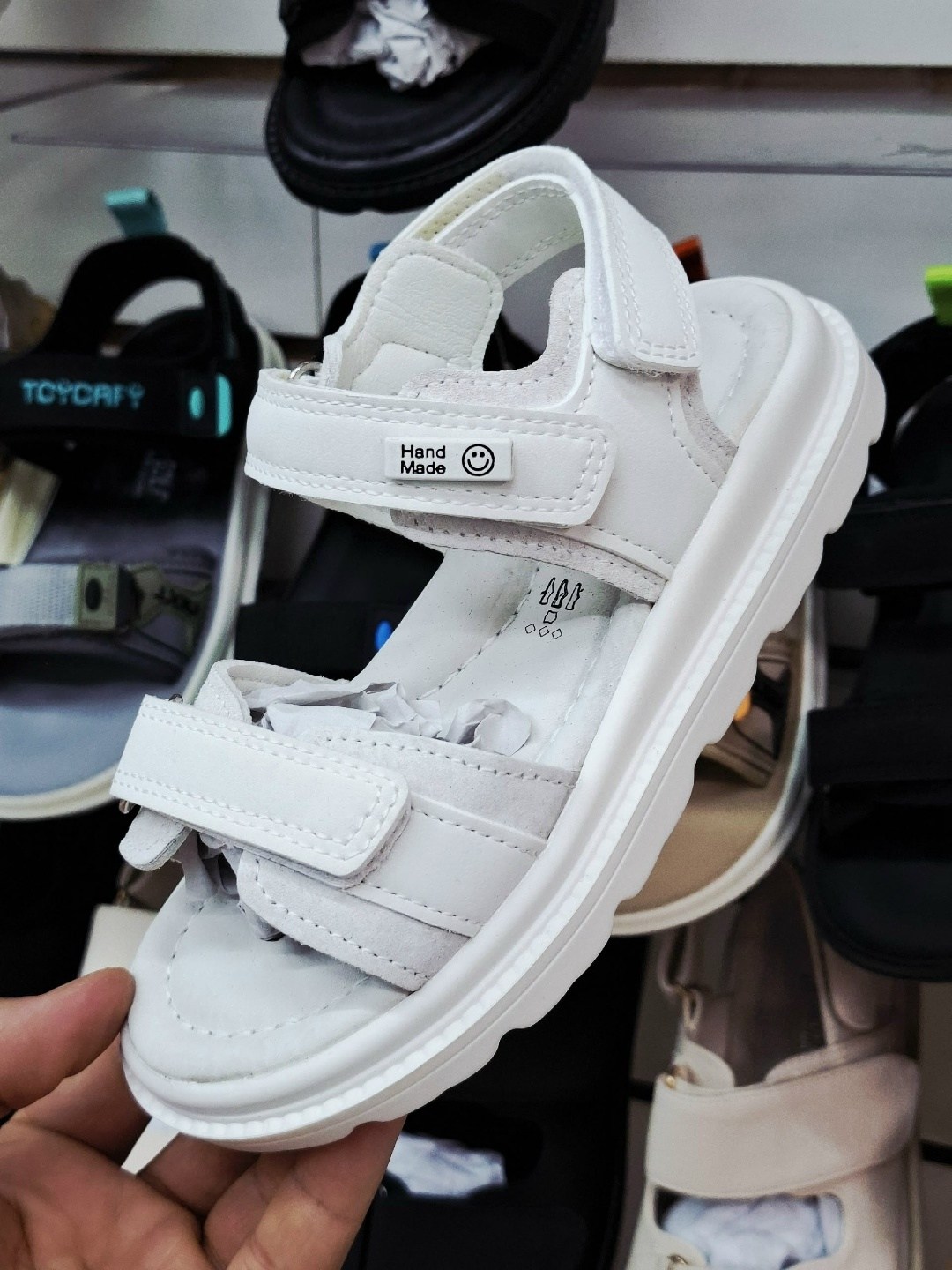 ,сандалии,сандали,сандалии мужские,сандалии для мужчин