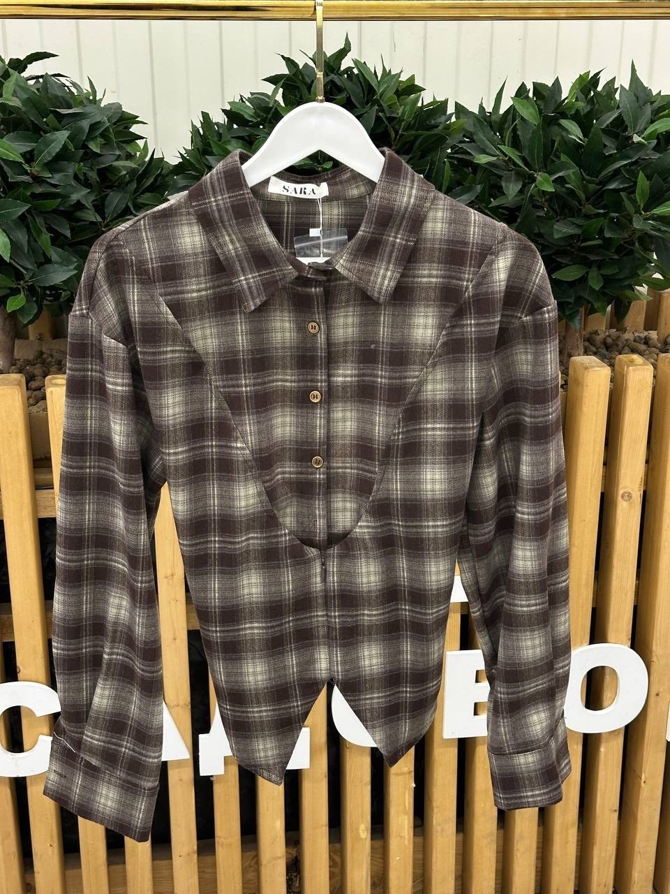 женская рубашка в клетку,рубашка в клетку,клетчатая рубашка,мужская клетчатая рубашка,клетчатая рубашка женская