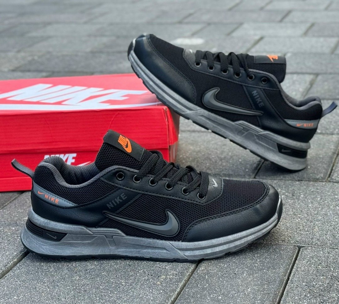 кроссовки nike,кроссовки,мужские кроссовки nike,кроссовки найк,мужские кроссовки