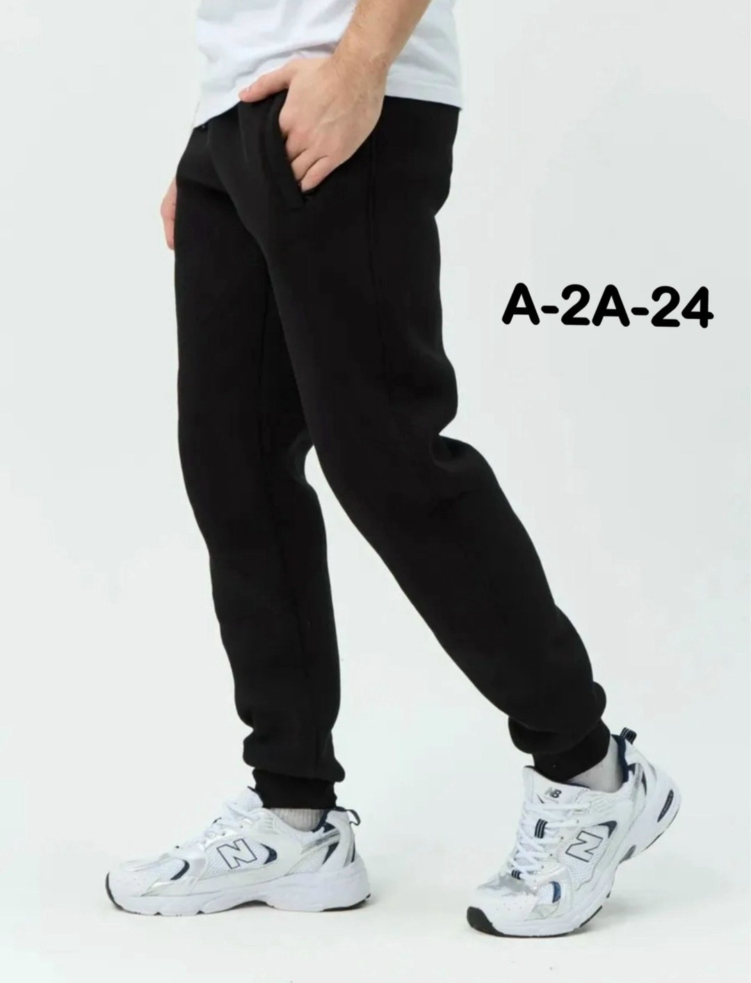 брюки спортивные,брюки спортивные мужские,мужские брюки,брюки джоггеры,спортивные штаны мужские