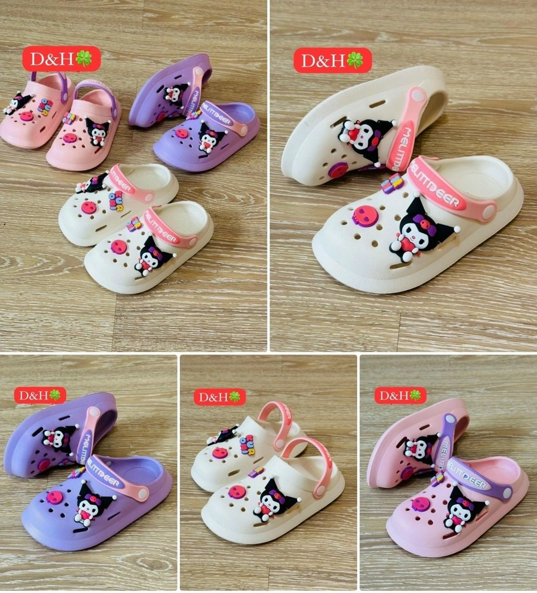 сабо детские резиновые тапочки,сабо детские резиновые,детские сабо,тапочки для девочек,детские тапочки