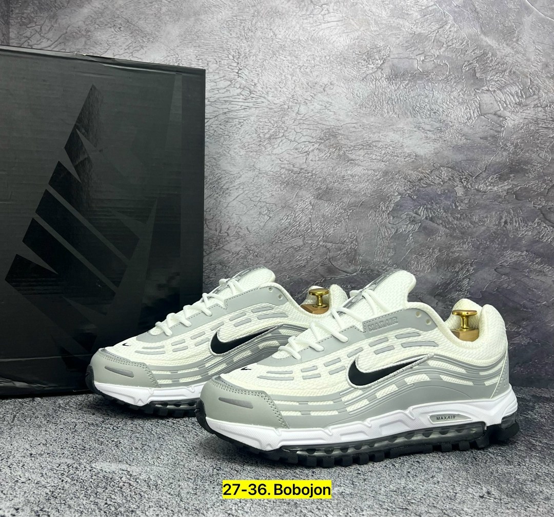 кроссовки nike air max,кроссовки,кроссовки nike air,nike air max tl 2 5,air max tl 2 5