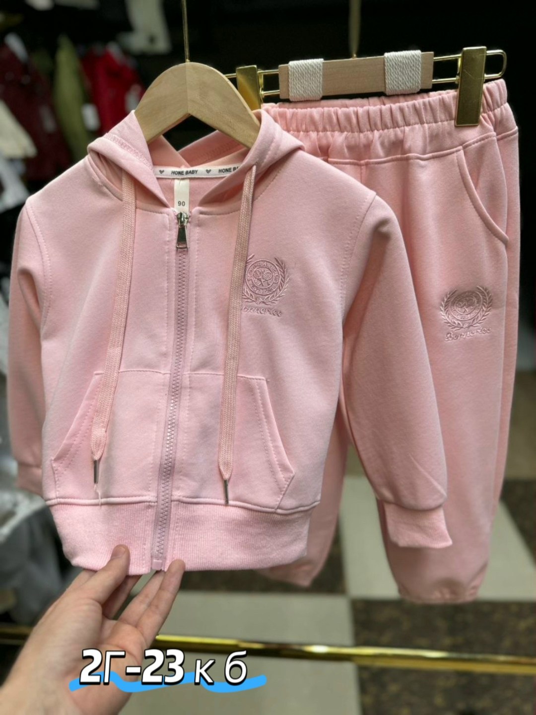 костюм на флисе,костюм детский,костюм комплекты,детские костюмы,костюм для мальчика