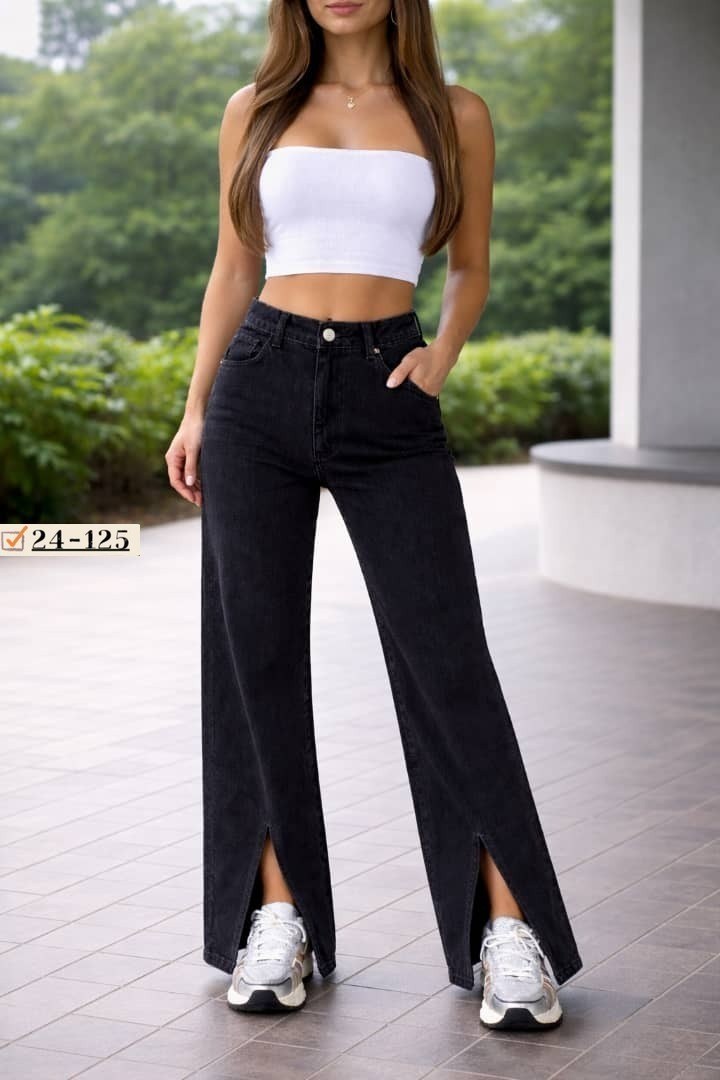 женские джинсы,джинсы палаццо,женские джинсы палаццо,женские широкие джинсы,джинсы брюки
