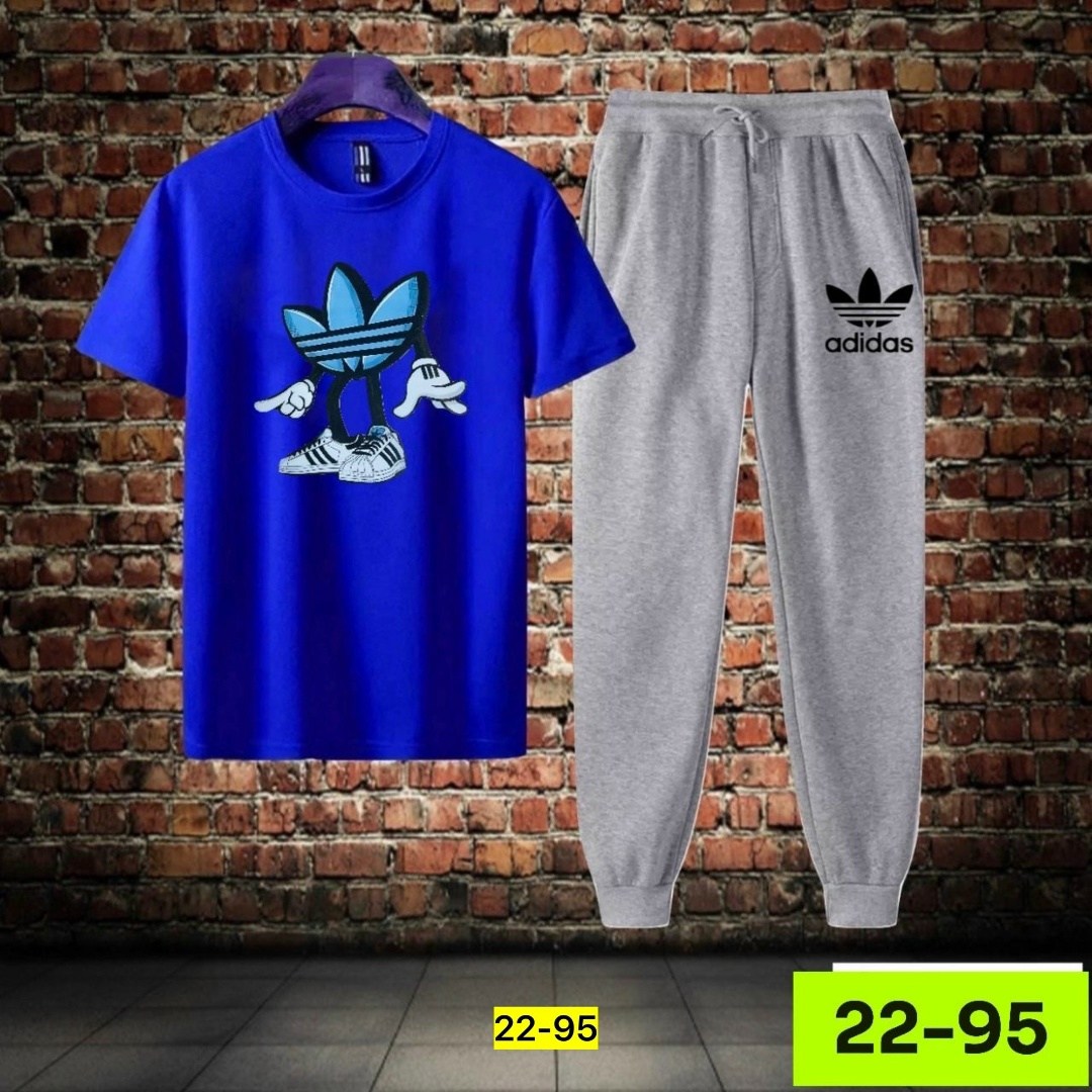 спортивные костюм,костюм подростковый,одежда спортивная,спортивный костюм adidas,спортивный костюм комплект