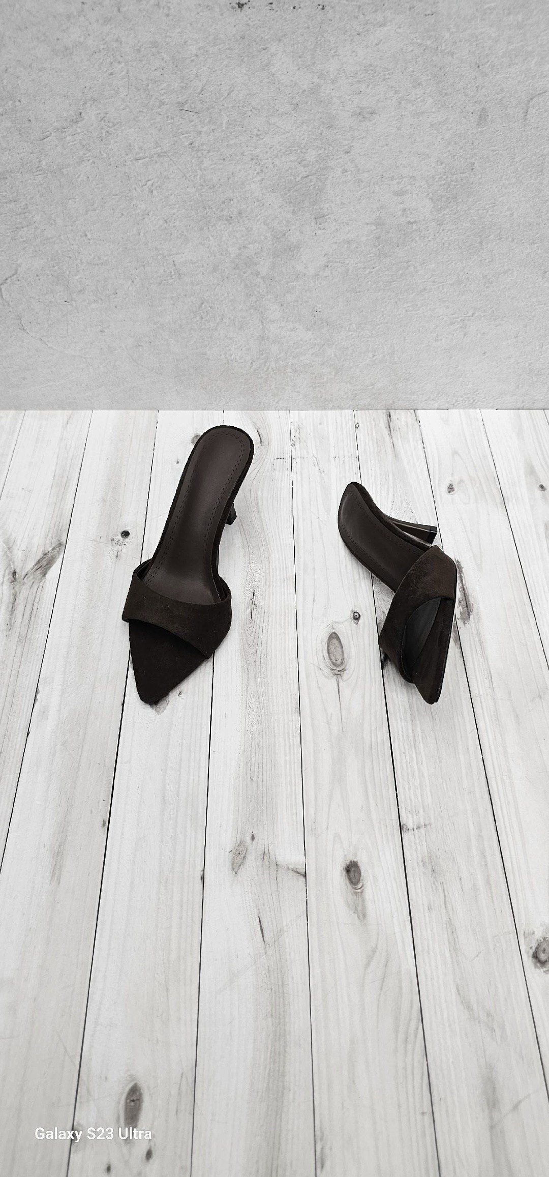 туфли босоножки,каблук,каблук шпилька,женские босоножки,женские босоножки на каблуке