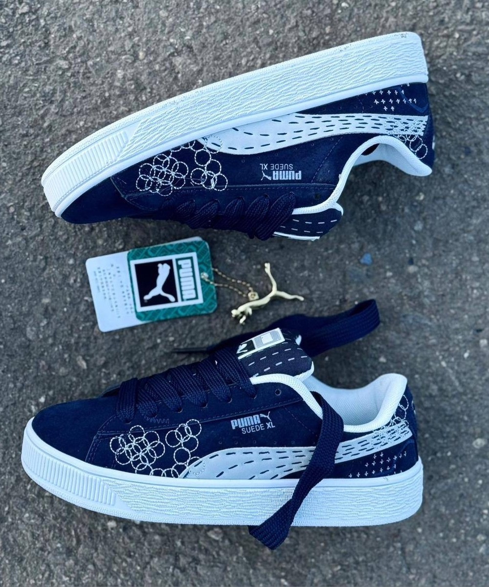 puma кроссовки,кроссовки puma suede,puma кроссовки женские,кроссовки puma suede xl,puma suede xl
