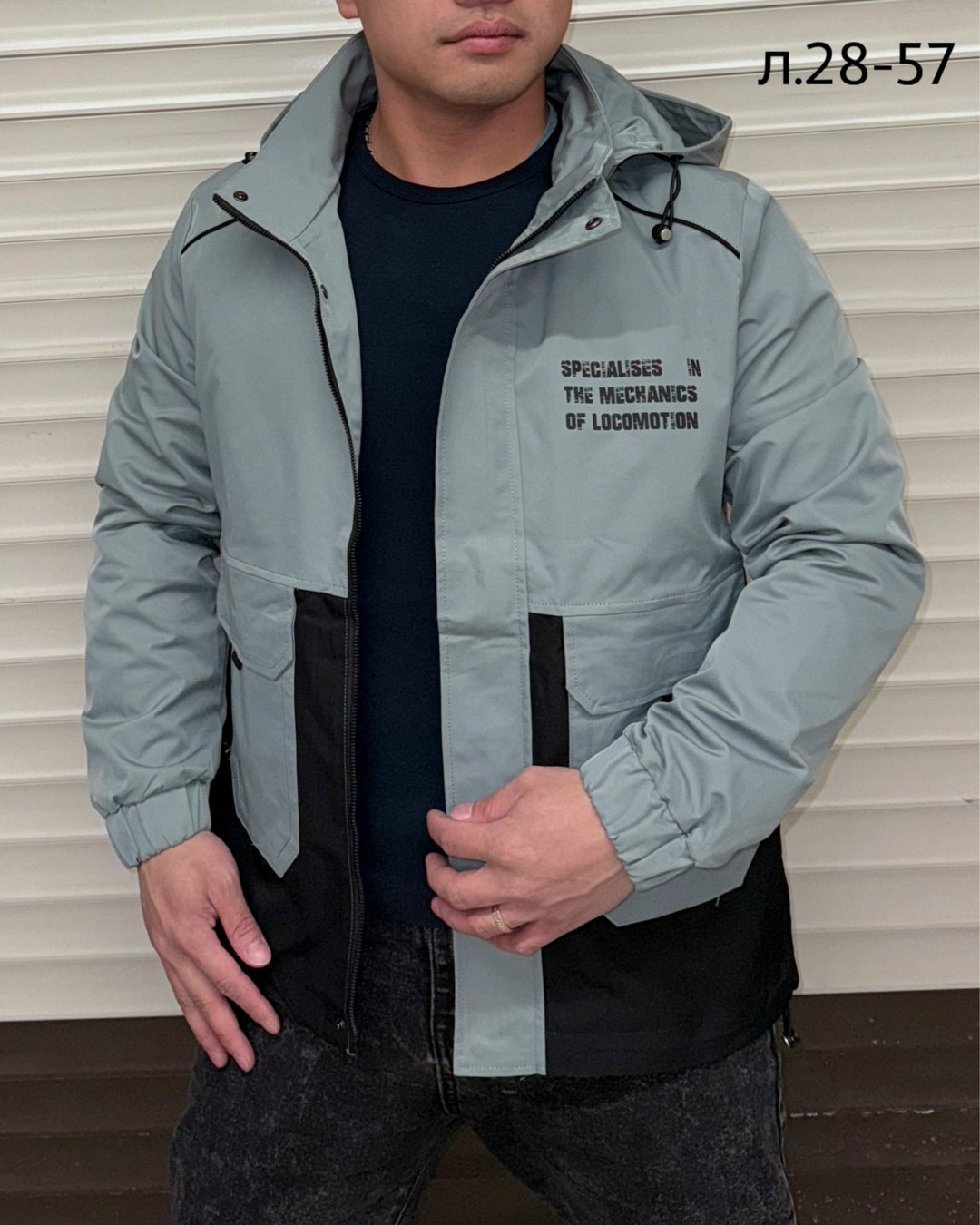 куртка мужская,демисезонная куртка,куртка,мужская куртк,куртка демисезонная мужская