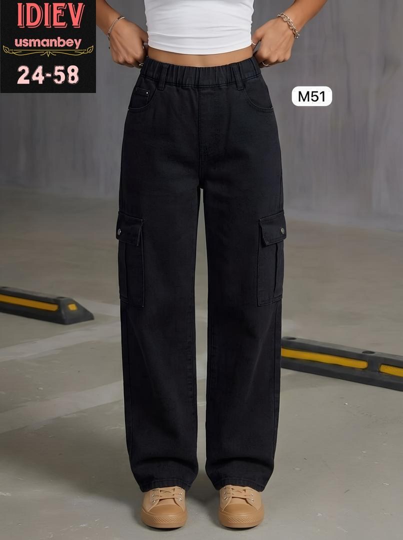 карго джинсы,джинсы брюки,брюки для мальчика,брюки для девочек,брюки с карманами