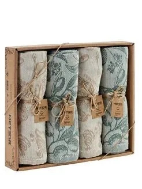 набор кухонные полотенец,полотенца кухонные белорусский лен,набор кухонных полотенец белорусский лен,набор кухонных льняных полотенец,набор кухонных полотенец из рогожки