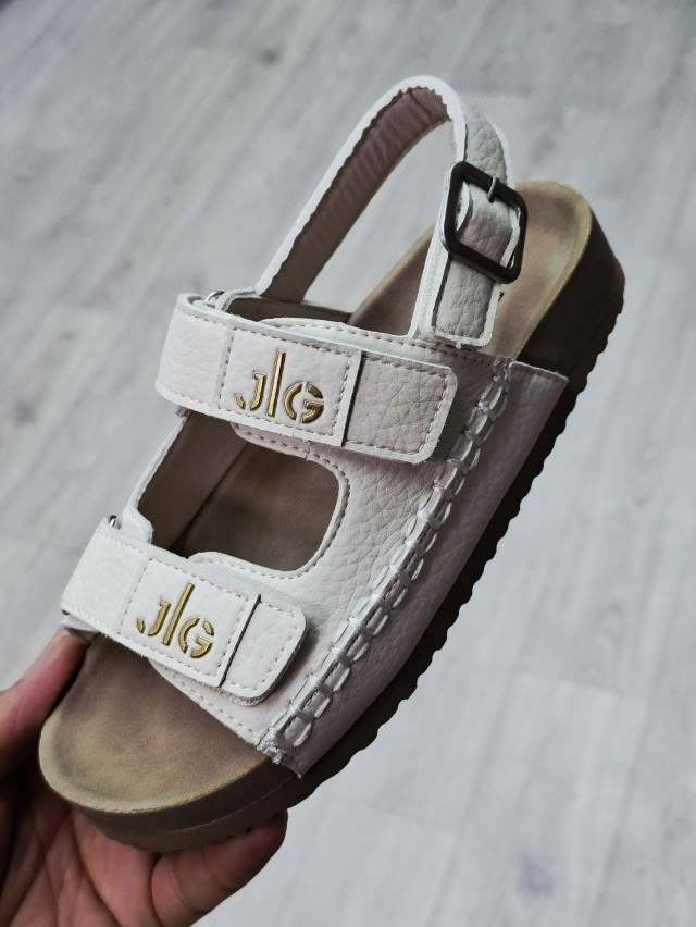 ,сандалии,сандали,босоножки сандали,сандалии детские