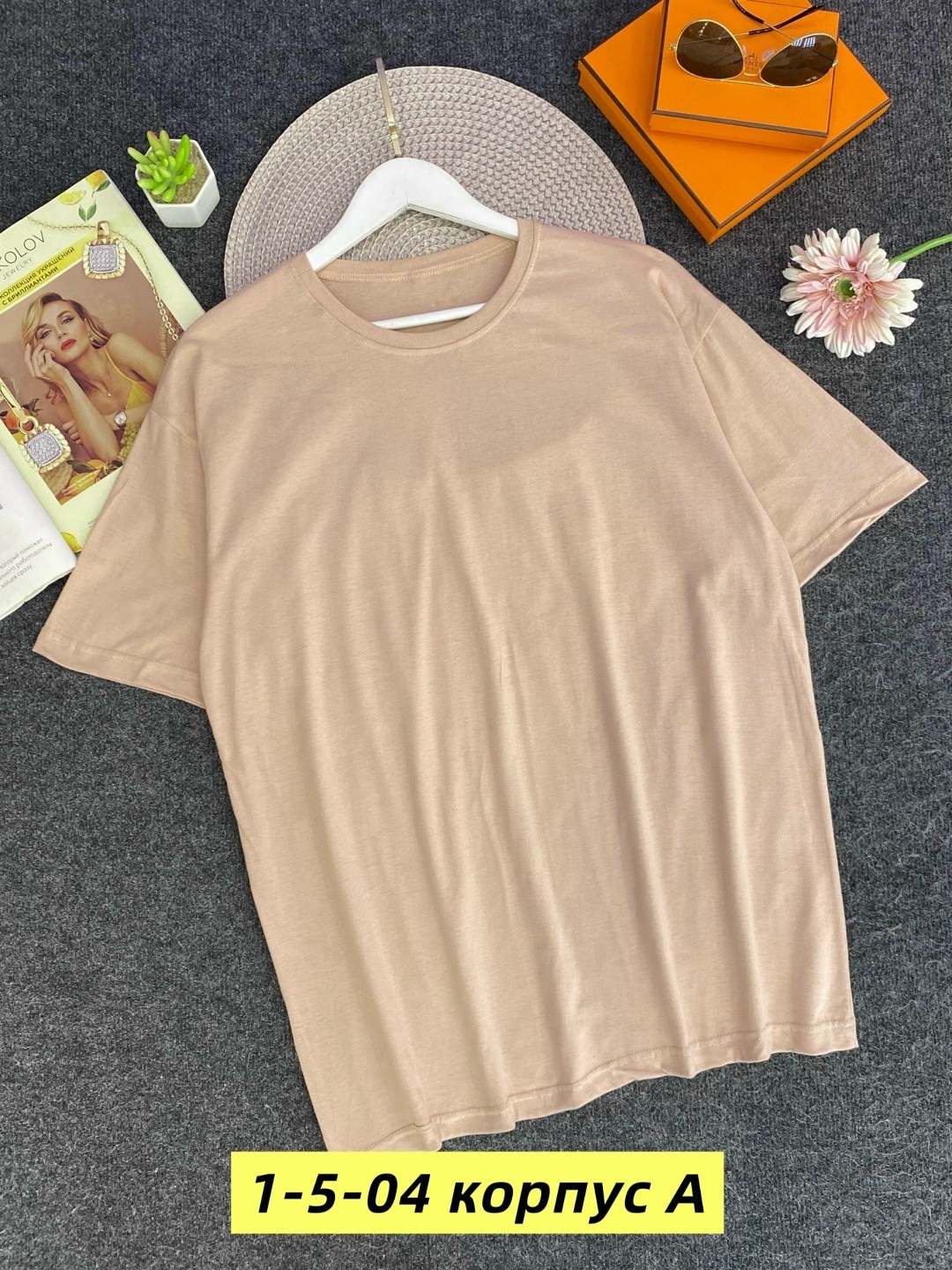 футболка женская,фиолетовая футболка,футболка,футболка женская базовая,футболки и майки