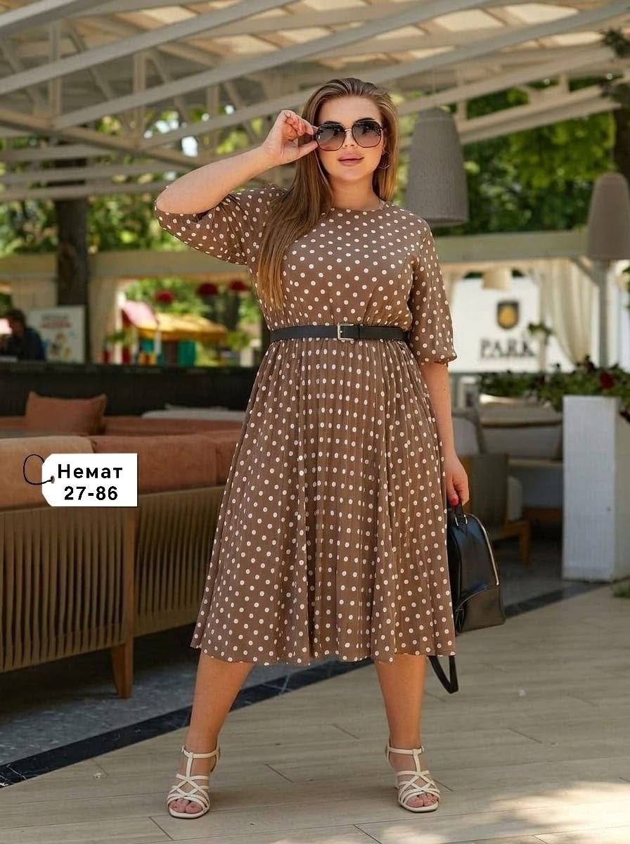 платья,повседневные платья,женская платье,платье идеальное,стильное платье