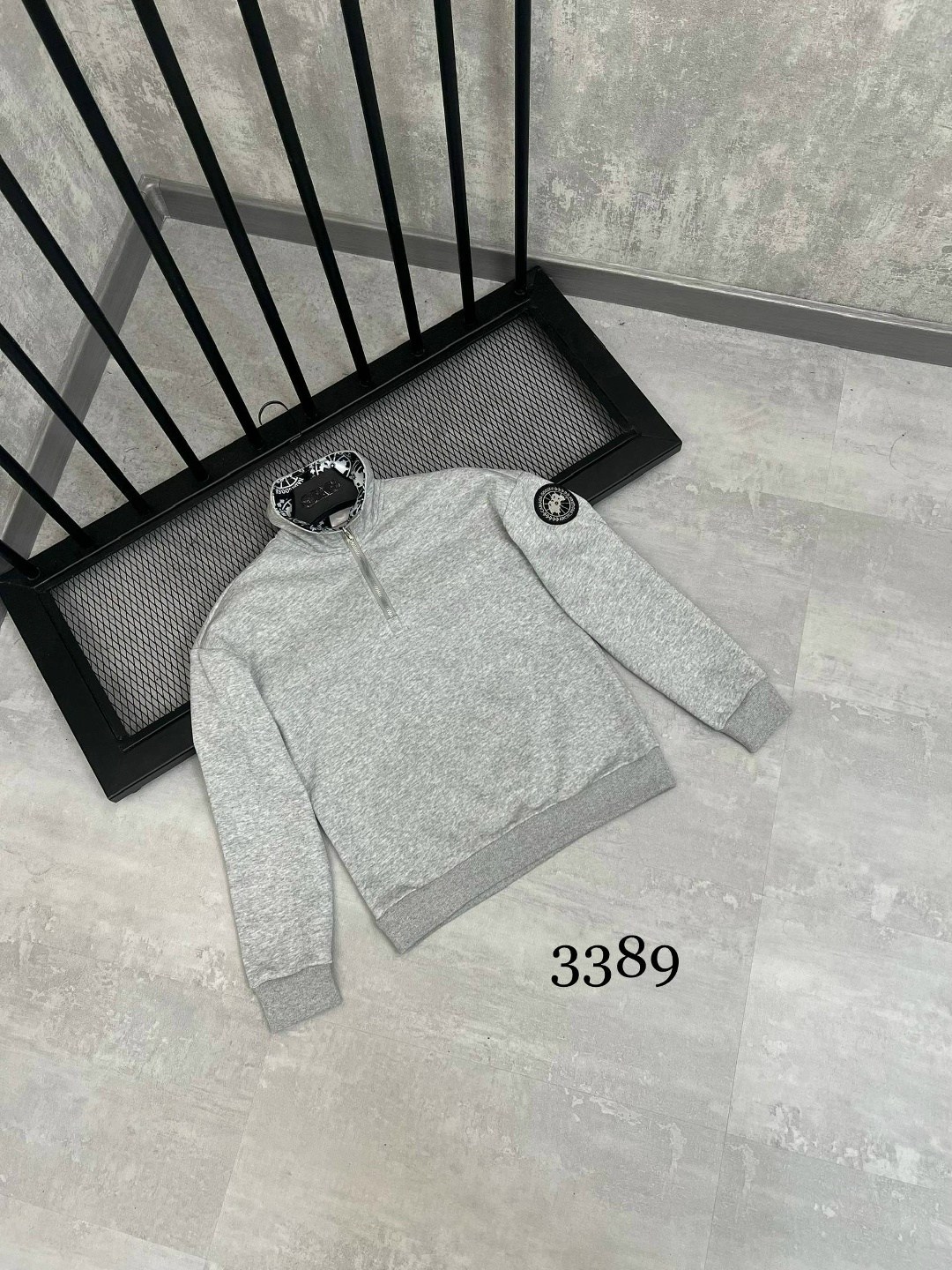 толстовки свитшот,толстовка кофта,свитшот мужская,толстовка,кофта стон айленд