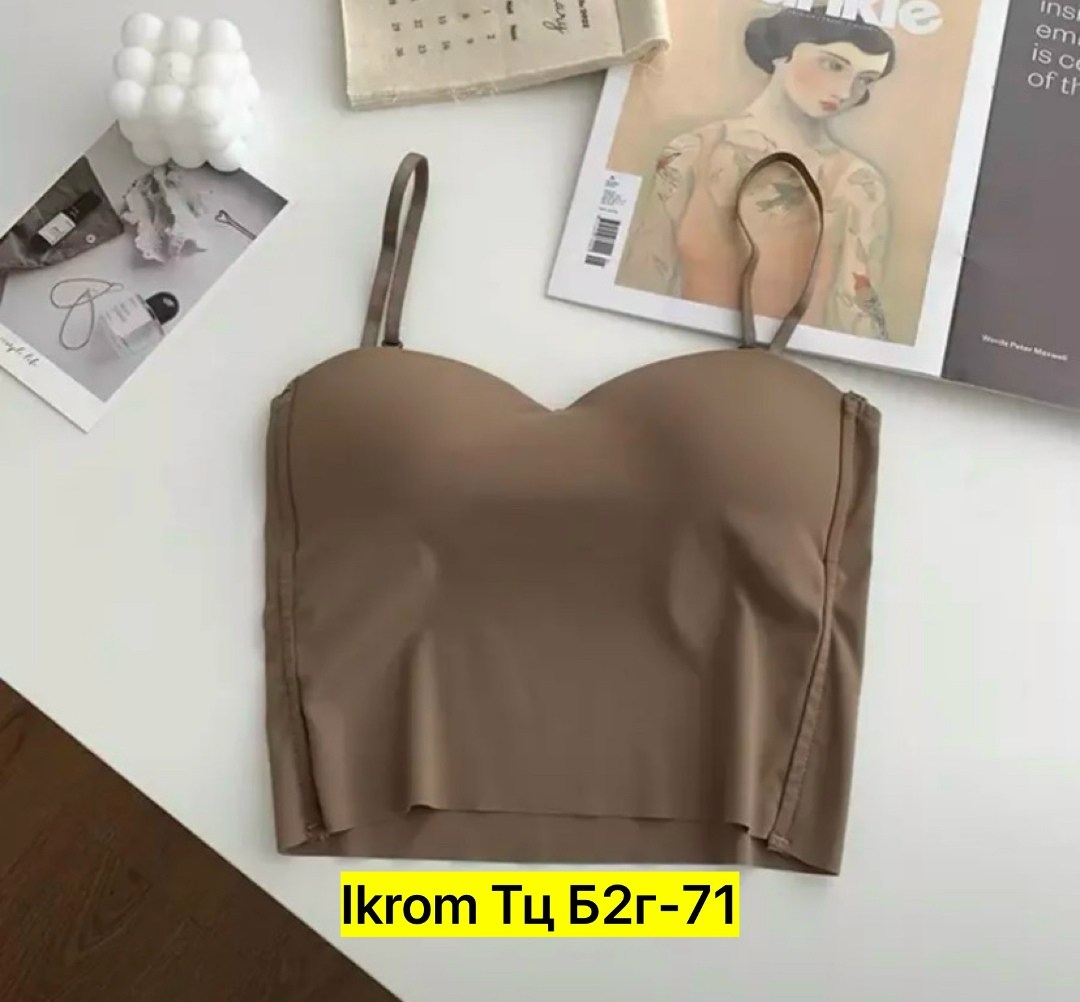 женские топы,бюстье,топ женский черный,кроп топ женский,топ бюстье женский