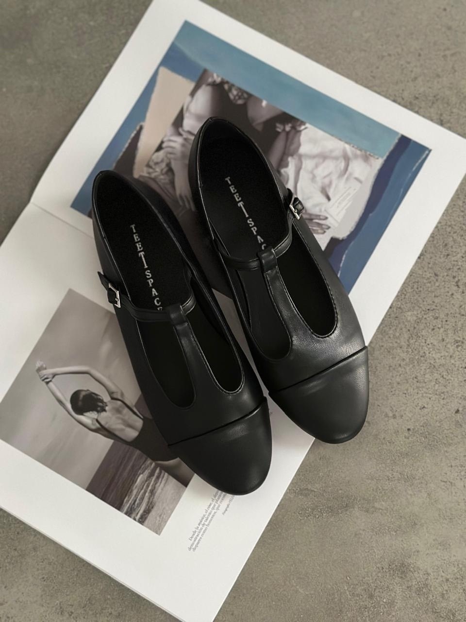 ,туфли мэри джейн,лакированные туфли мэри джейн,женские туфли мэри джейн,балетки туфли