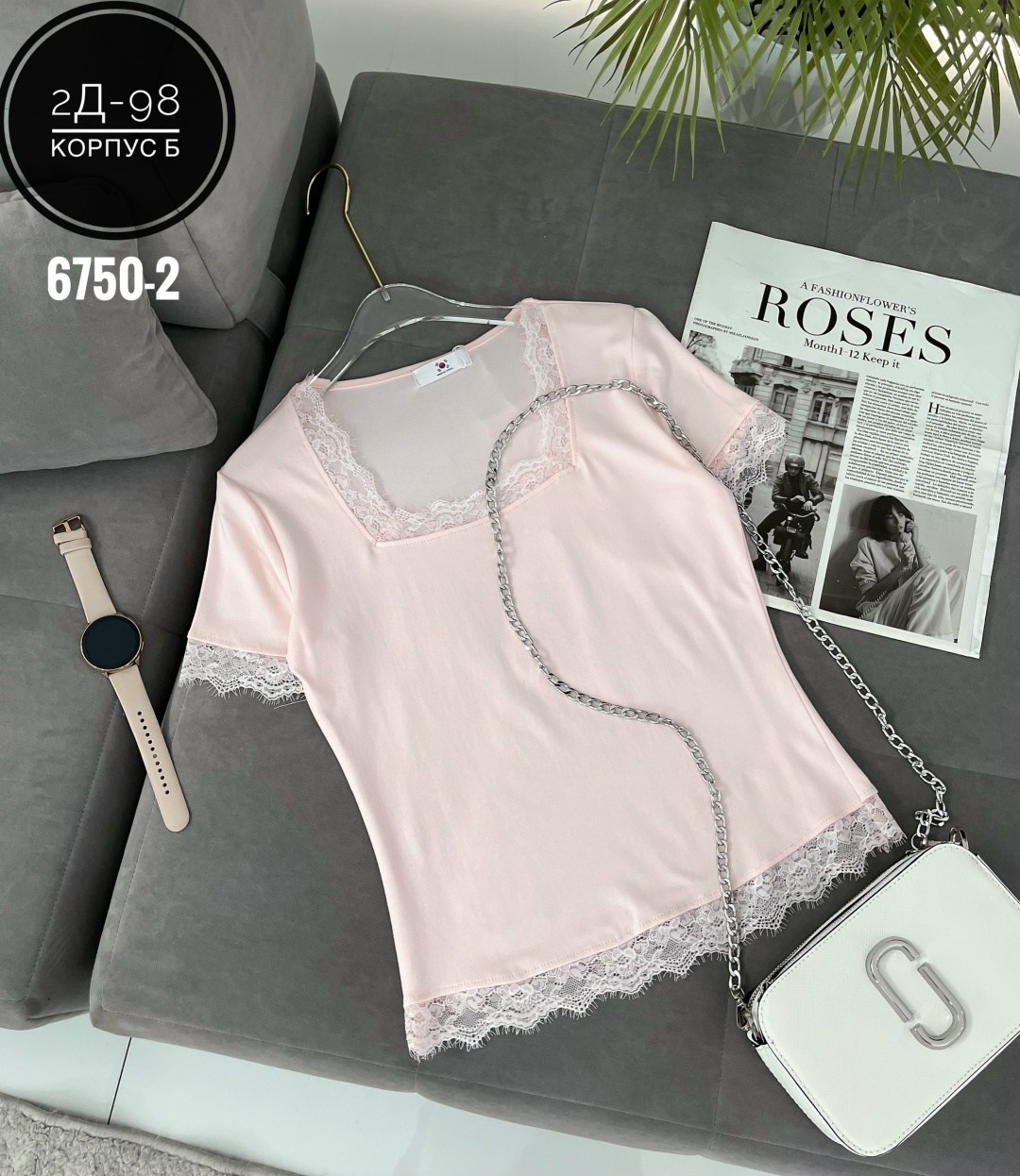 женская кофта,блузки с кружевами,майка с кружевами,блузка женская,блузка кофточка