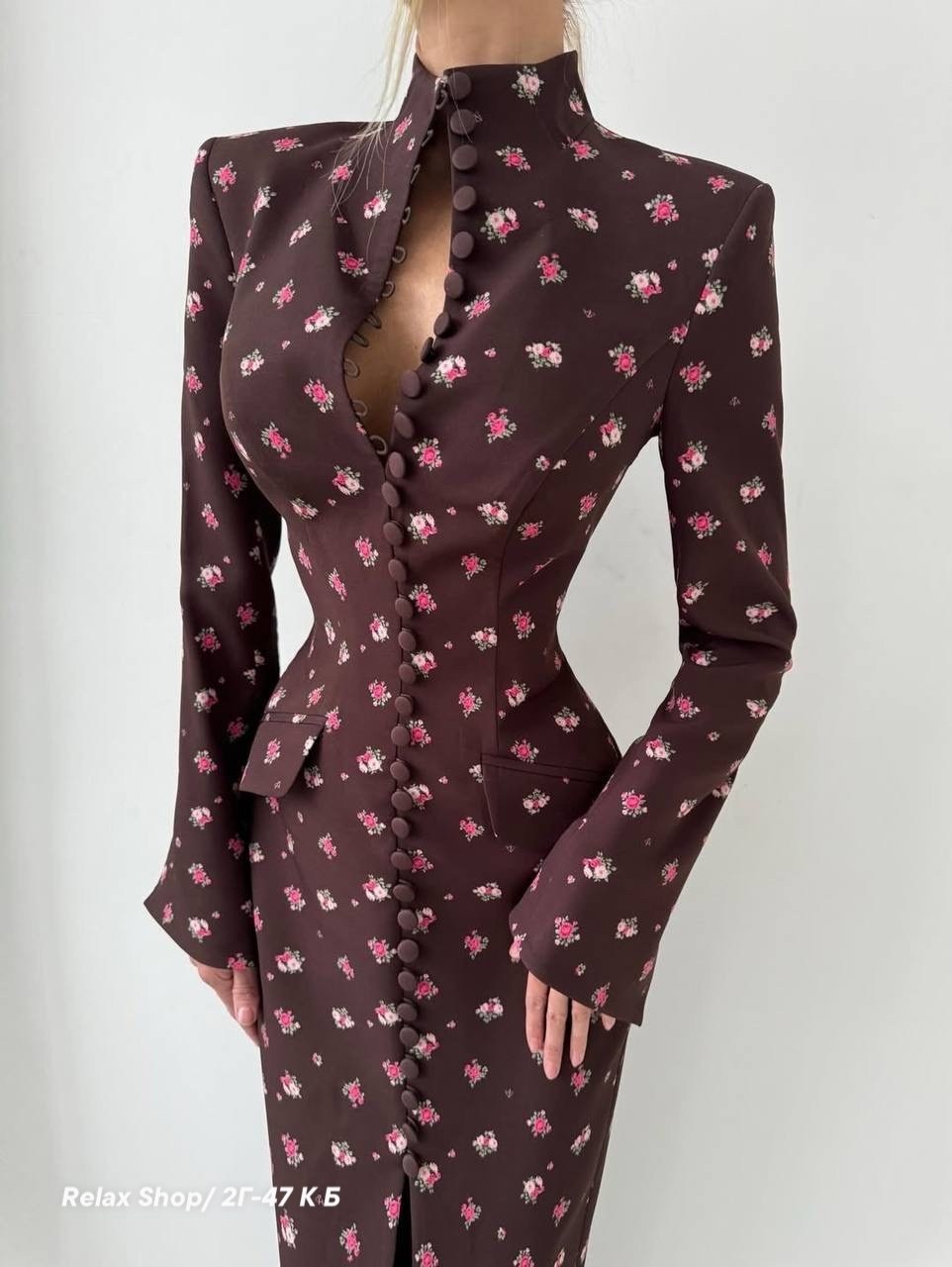 платье,длинное платье,фасон платья,платье женской,платье миди