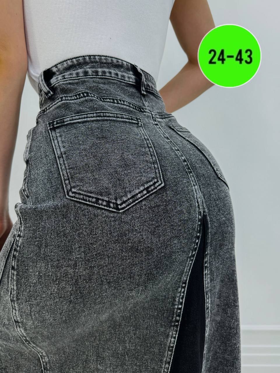 джинсовая юбка миди с разрезом спереди,юбка джинсовая миди с разрезам,джинсовая юбка,женские джинсовые юбки,юбка джинсовая миди