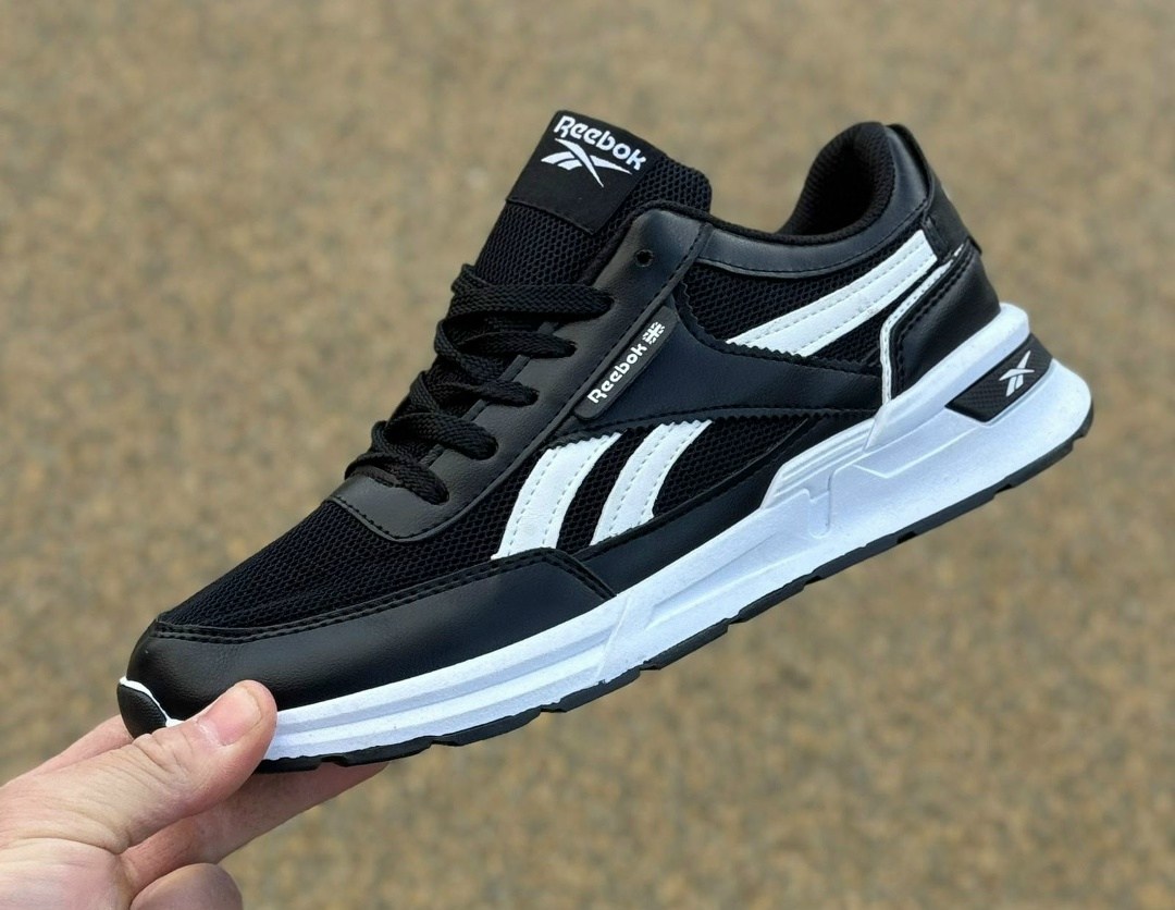 кроссовки мужские reebok,кроссовки reebok,мужские кроссовки,кроссовки для мужчин,кроссовки