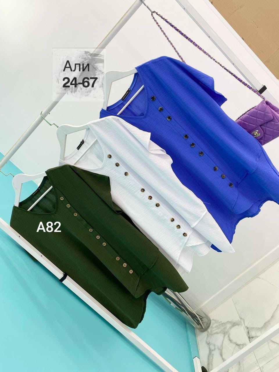 блузка женская летняя большие размеры,женские блузки больших размеров,летние блузки женские,блуза удлиненная,блузка в стиле бохо