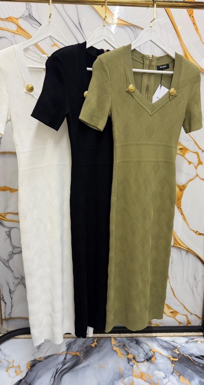 трикотажное платье,элегантные платья,платья,трикотажное платье по фигуре,стильное платье