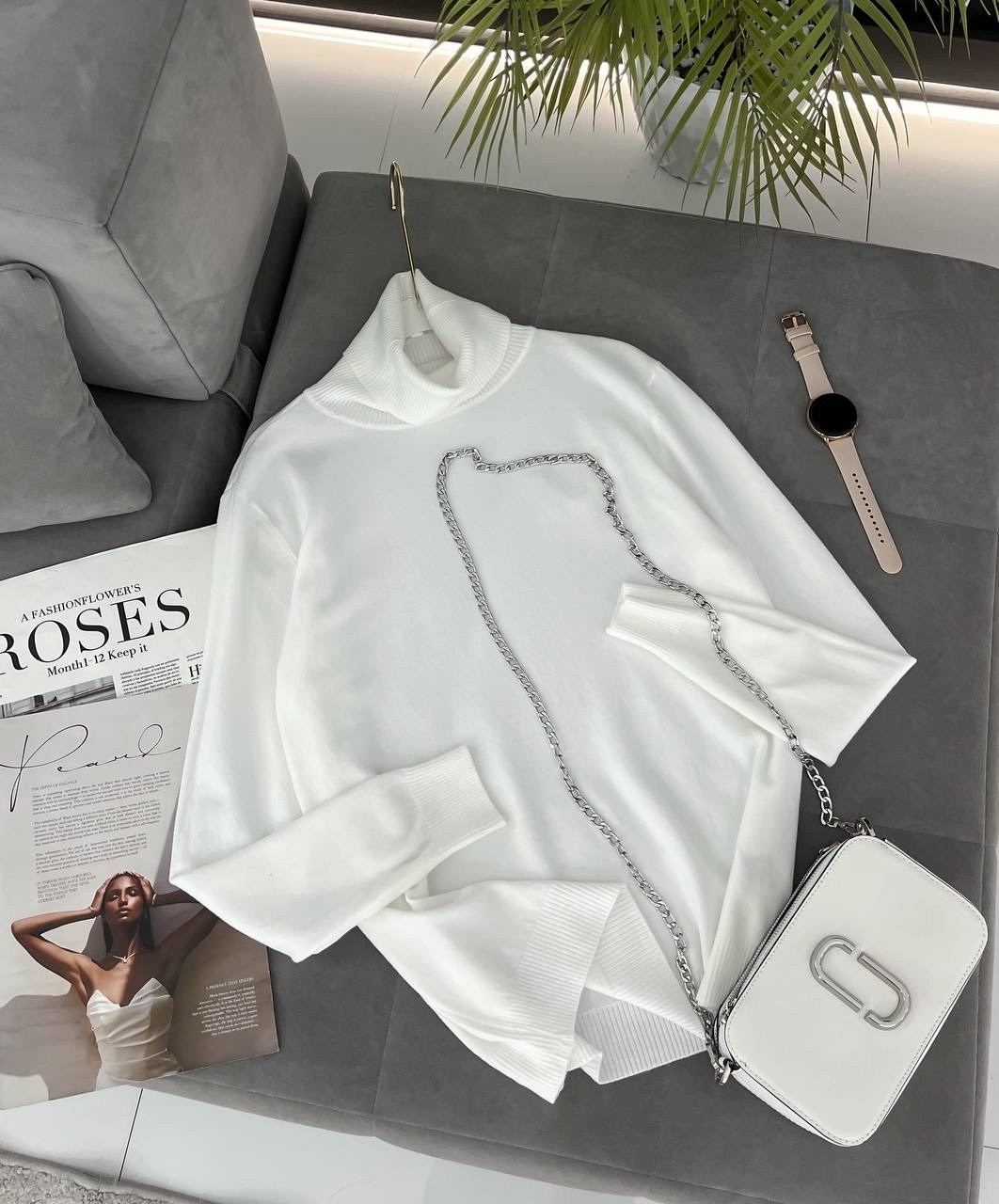 женская кофта,кофта водолазка,джемпер жен,кофта кашемир,свитер женский кофта