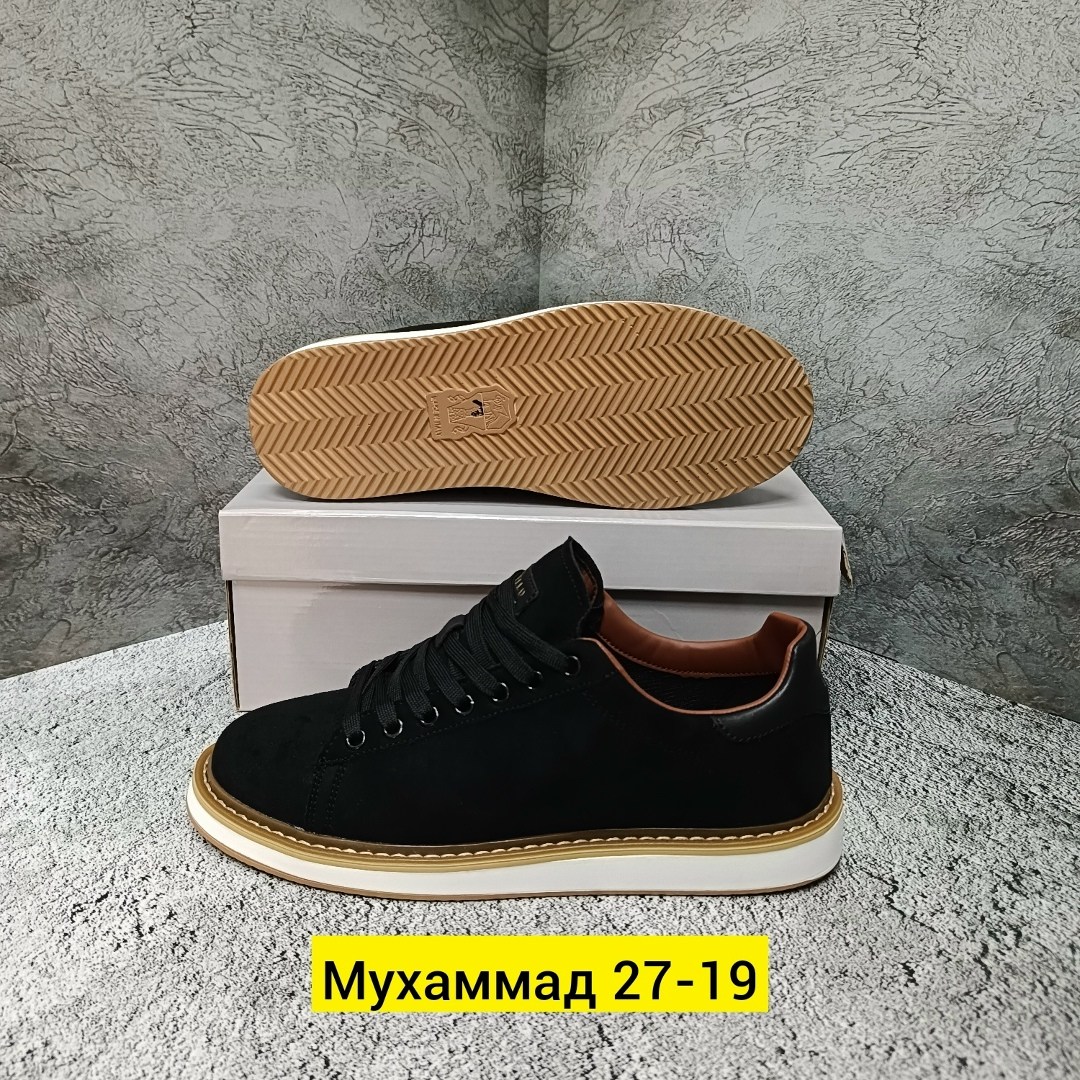 ,кеды мужские,мужская ,кеды замшевые,кроссовки замшевые