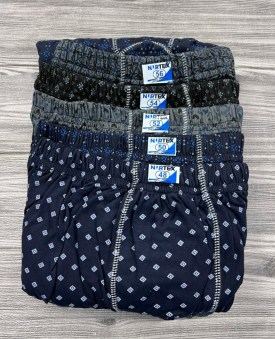 Нижнее белье