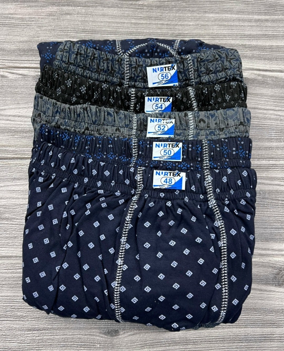 комплект трусов мужских,семейные мужские трусы,трусы мужские,комплект трусов,трусы мужские комплект