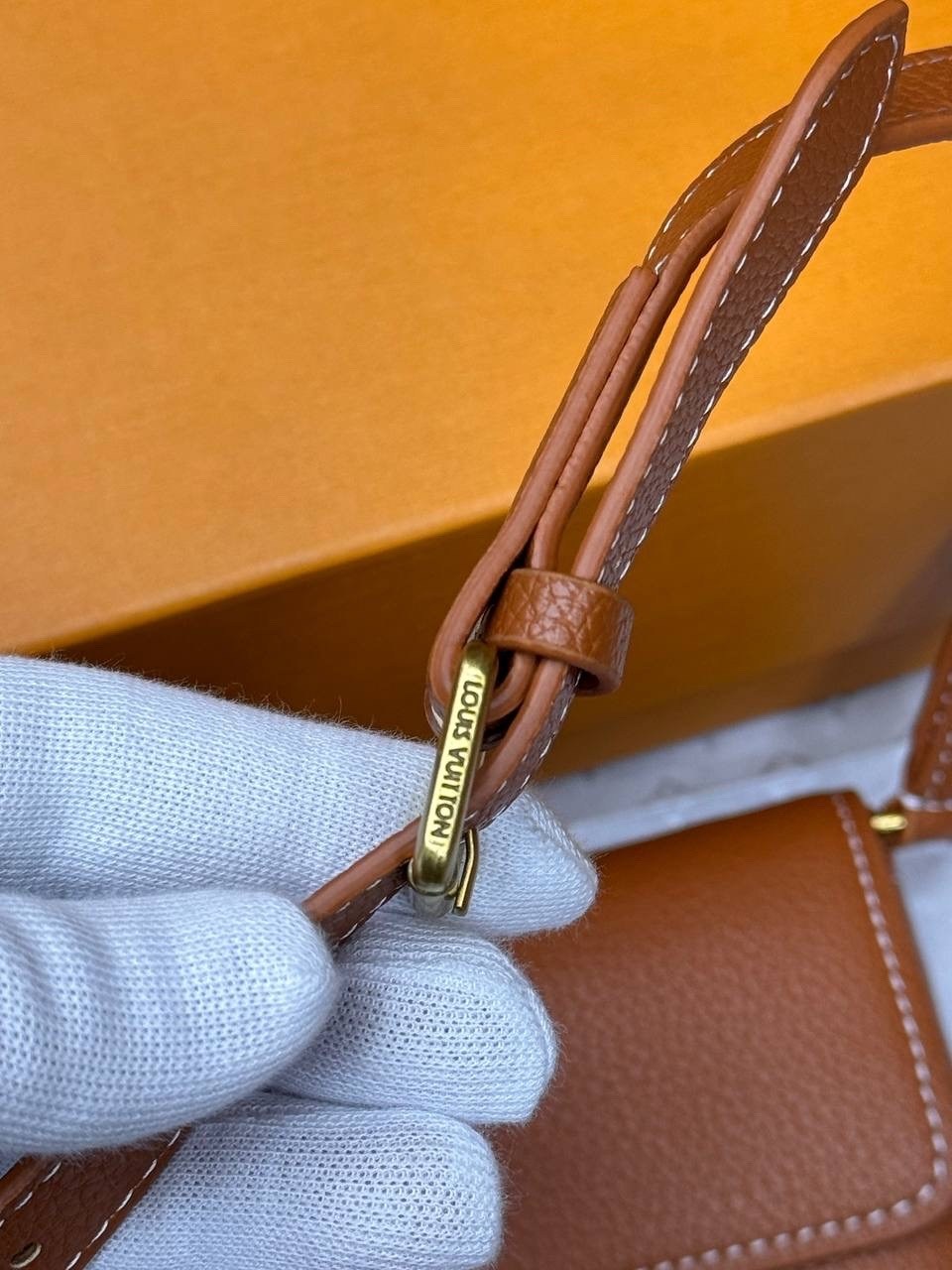 пуховики оверсайз,пуховик,пуховик женский,бежевый пуховик,куртка пуховик