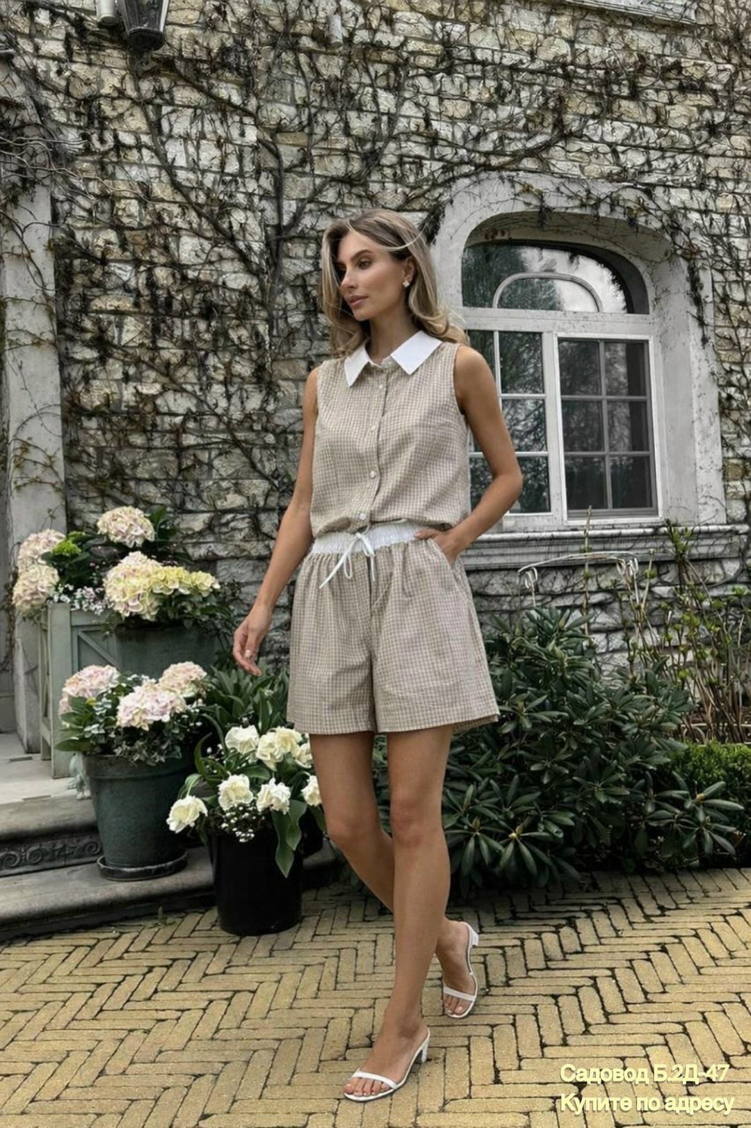 летние комбинезоны,женский летний комбинезон,летние костюмы,комбинезон с шортами,летний костюм с шортами