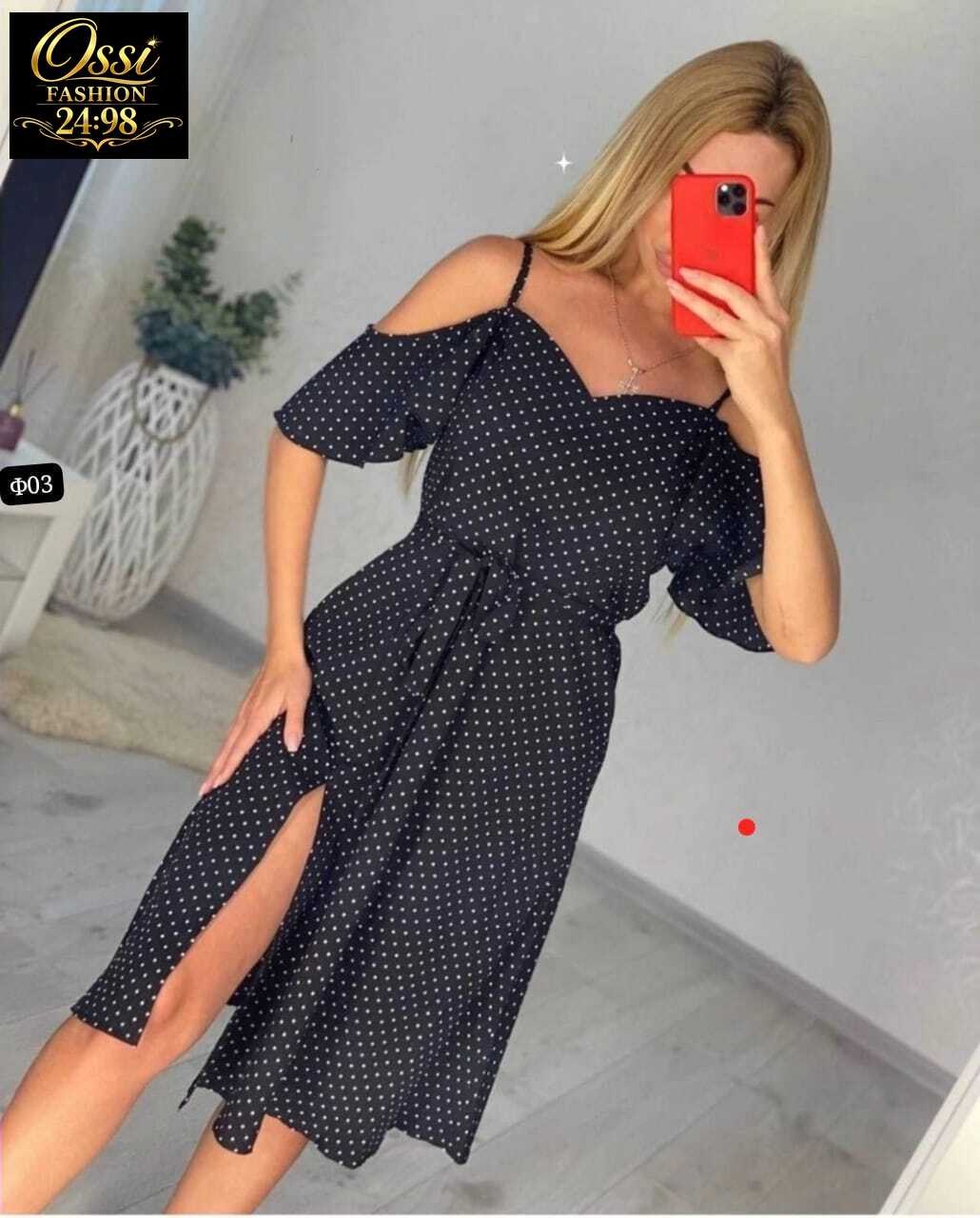 платье летнее женское,платье большое,платье сарафан женский,платье платье,платья сарафан