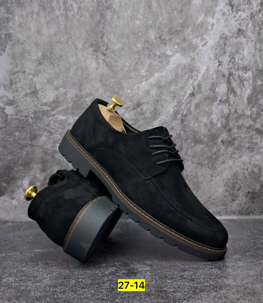 замшевые туфли мужские,,оксфорд  мужская замшевые, мужская из искусственной замши,мужские туфли