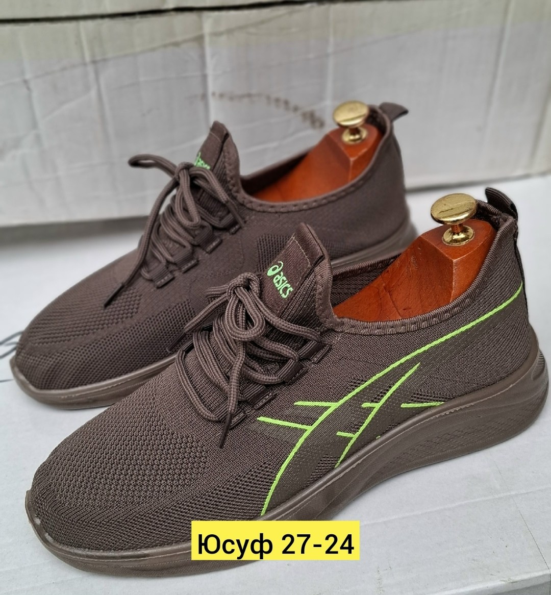 кроссовка мужской,кроссовки мужские текстиль,кроссовки летние мужские,мужские кроссовки,