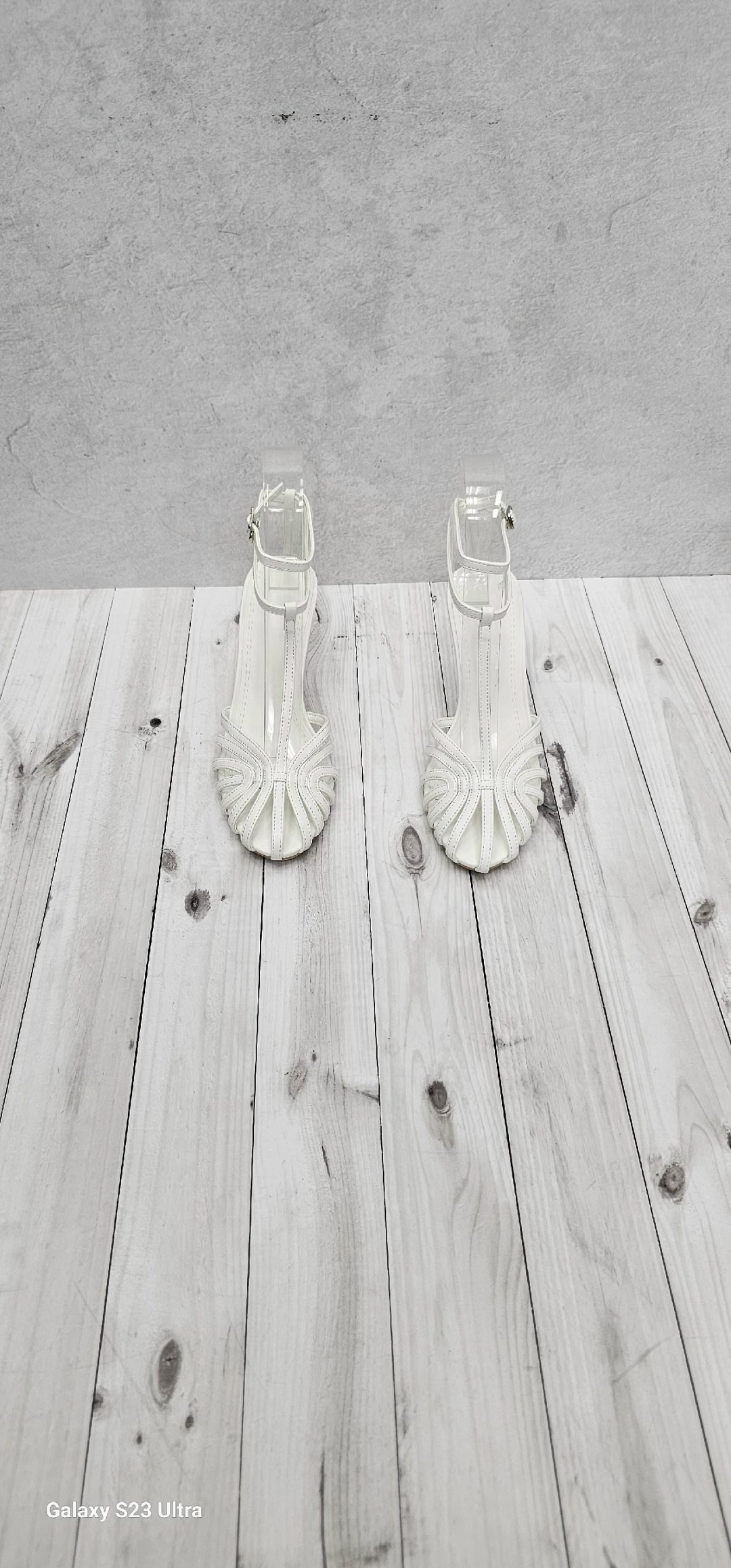 ,женские босоножки,босоножки летние,стильные босоножки,босоножки на шпильках