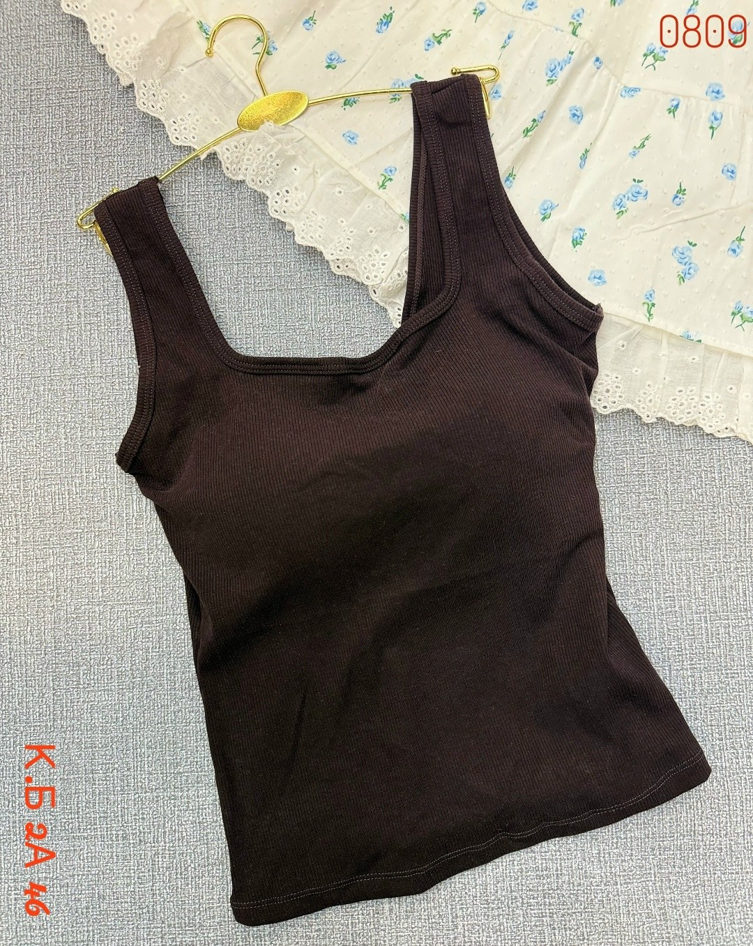 топ женский,топик,женская майка,кроп топы,топик женский